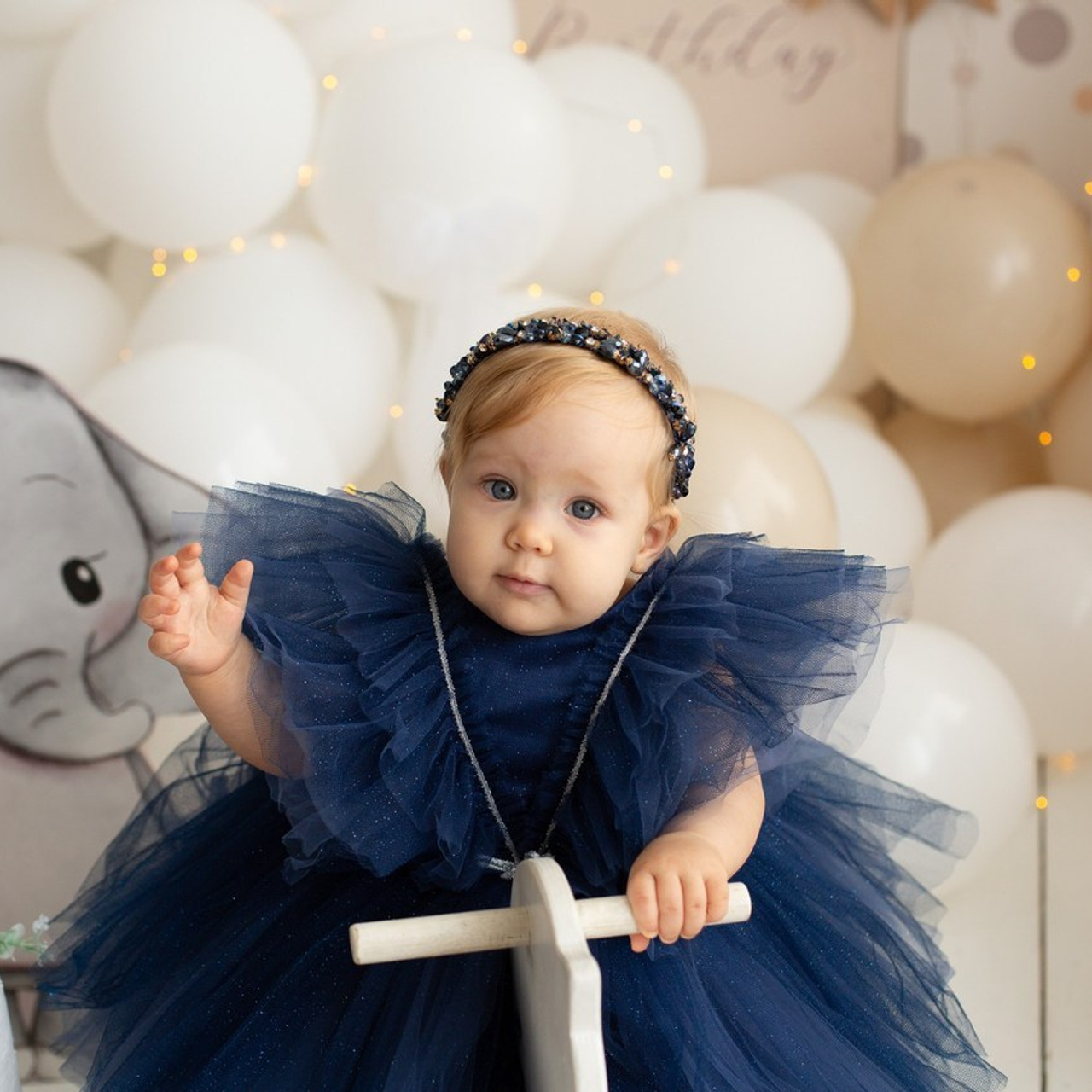 Отзывы. Семейный и детский фотограф в Омске Юлия Жукова