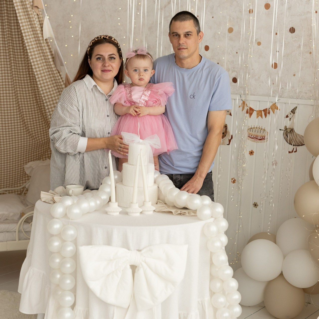 Отзывы. Семейный и детский фотограф в Омске Юлия Жукова