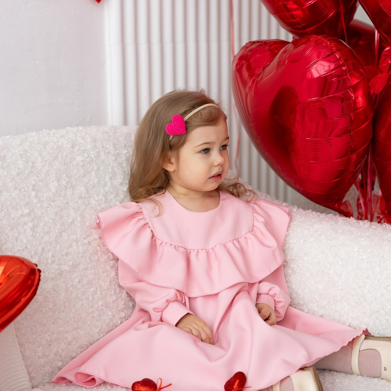 Отзывы. Семейный и детский фотограф в Омске Юлия Жукова