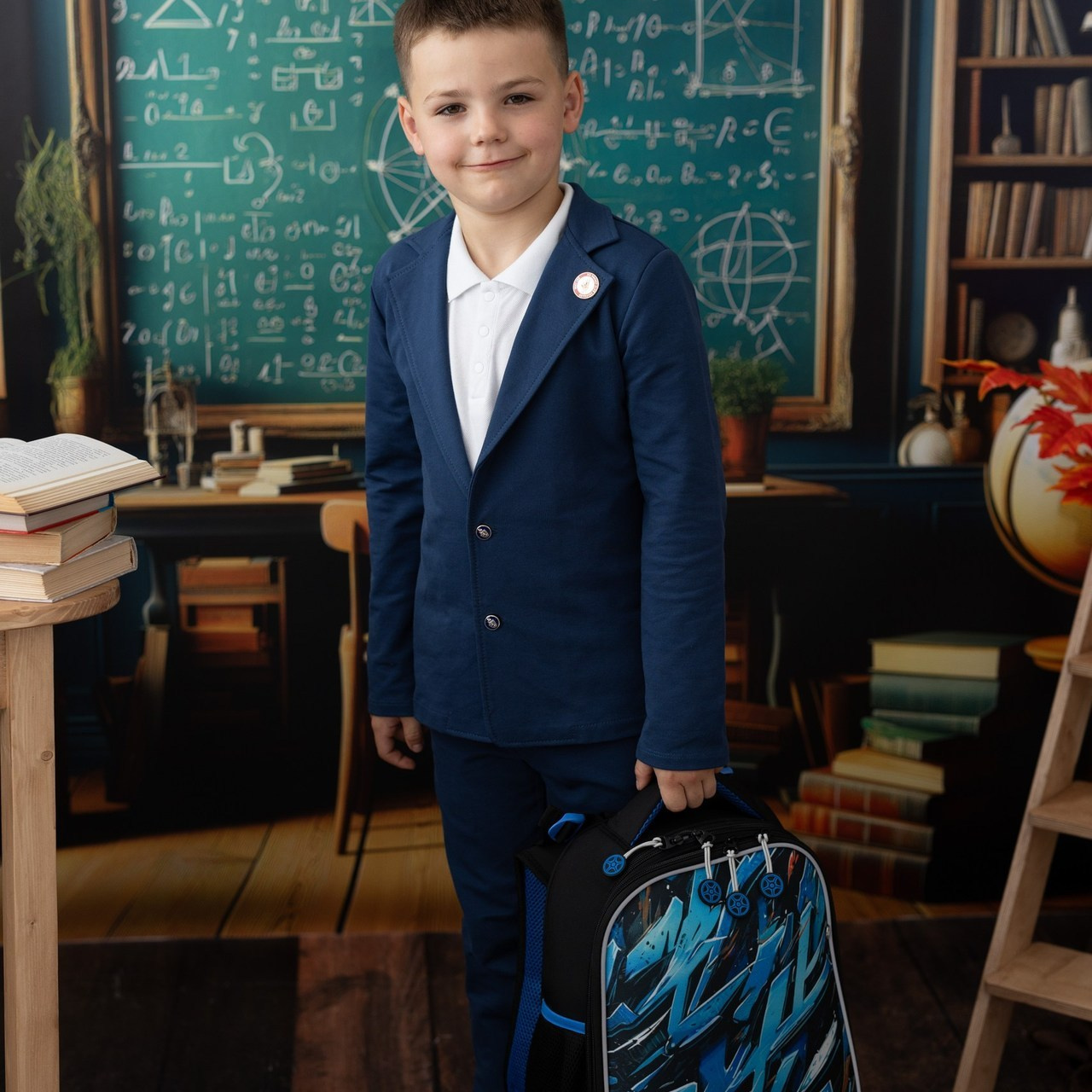 Отзывы. Семейный и детский фотограф в Омске Юлия Жукова