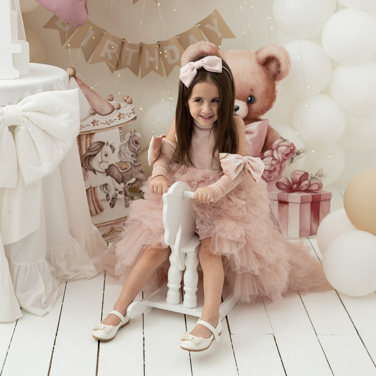 Отзывы. Семейный и детский фотограф в Омске Юлия Жукова