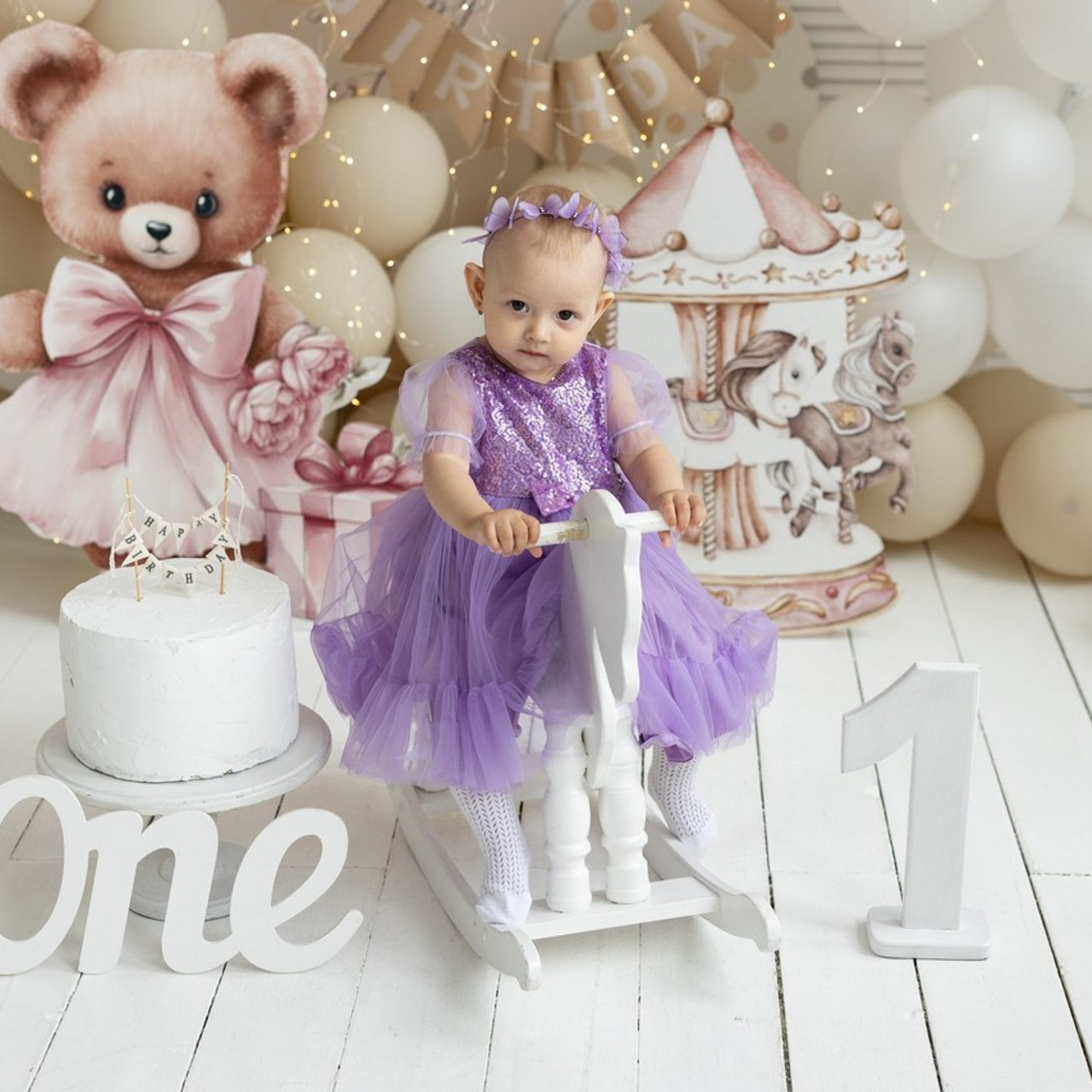 Отзывы. Семейный и детский фотограф в Омске Юлия Жукова