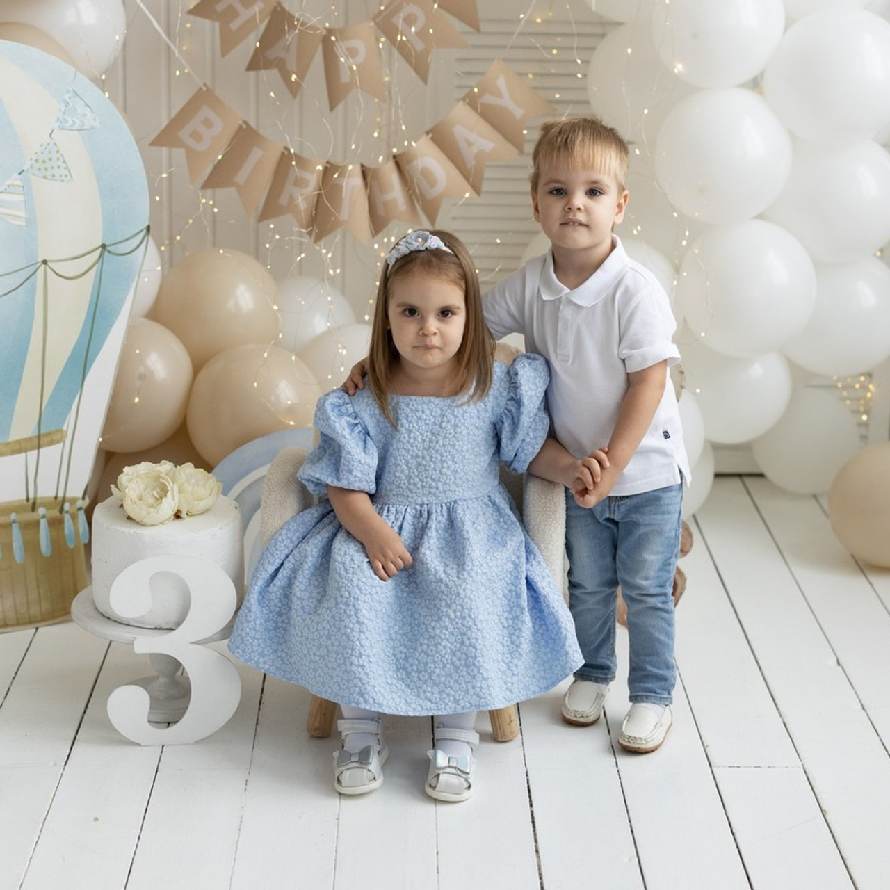 Отзывы. Семейный и детский фотограф в Омске Юлия Жукова