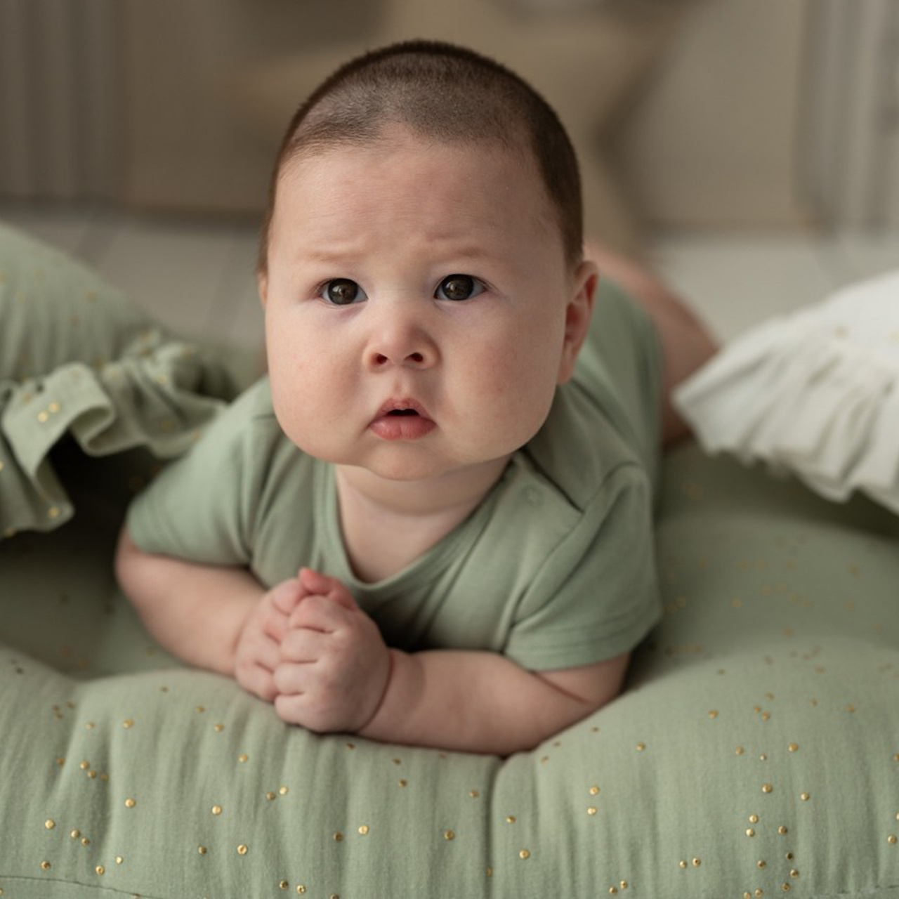 Отзывы. Семейный и детский фотограф в Омске Юлия Жукова