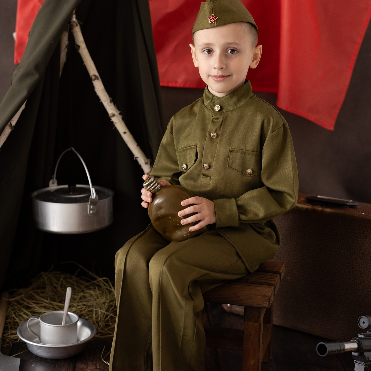 Отзывы. Семейный и детский фотограф в Омске Юлия Жукова