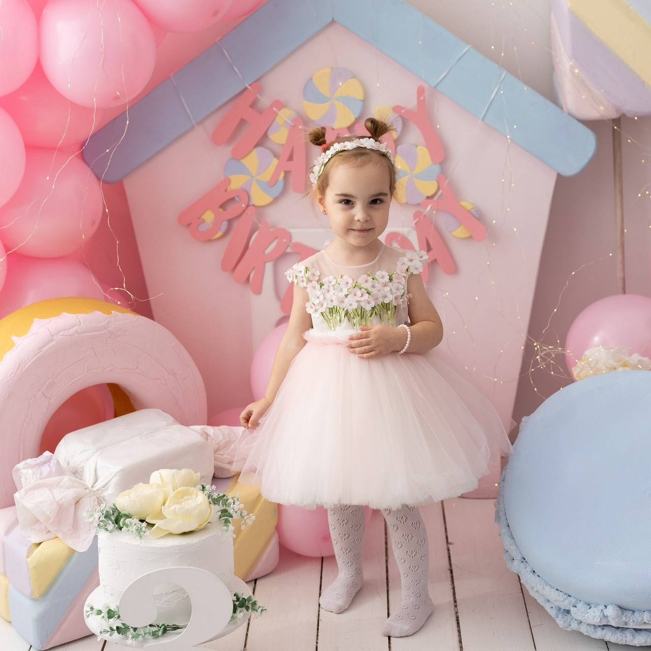 Отзывы. Семейный и детский фотограф в Омске Юлия Жукова