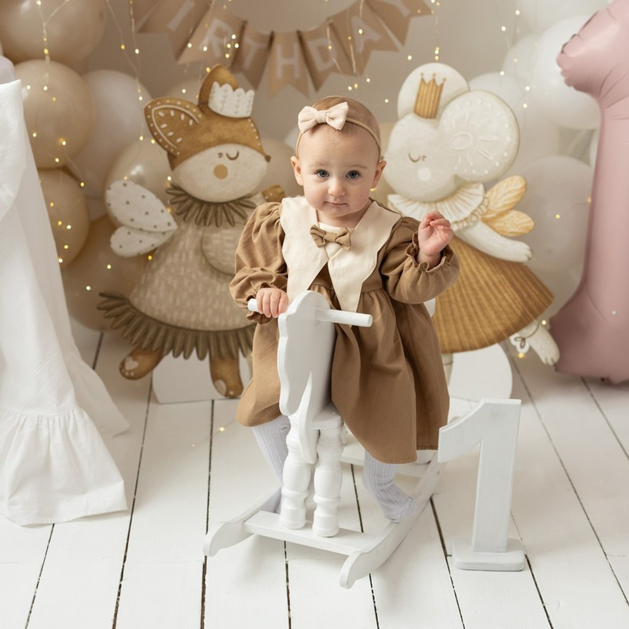 Отзывы. Семейный и детский фотограф в Омске Юлия Жукова