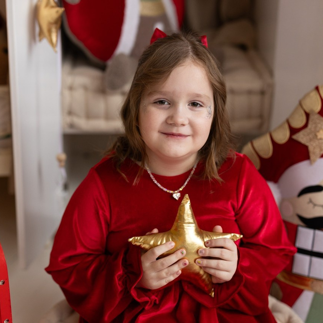 Отзывы. Семейный и детский фотограф в Омске Юлия Жукова