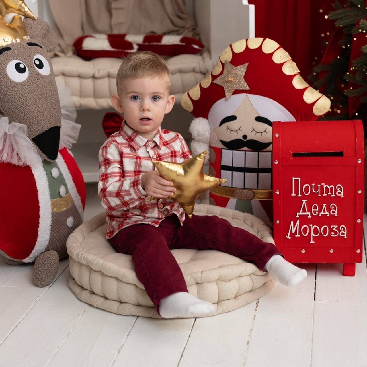 Отзывы. Семейный и детский фотограф в Омске Юлия Жукова