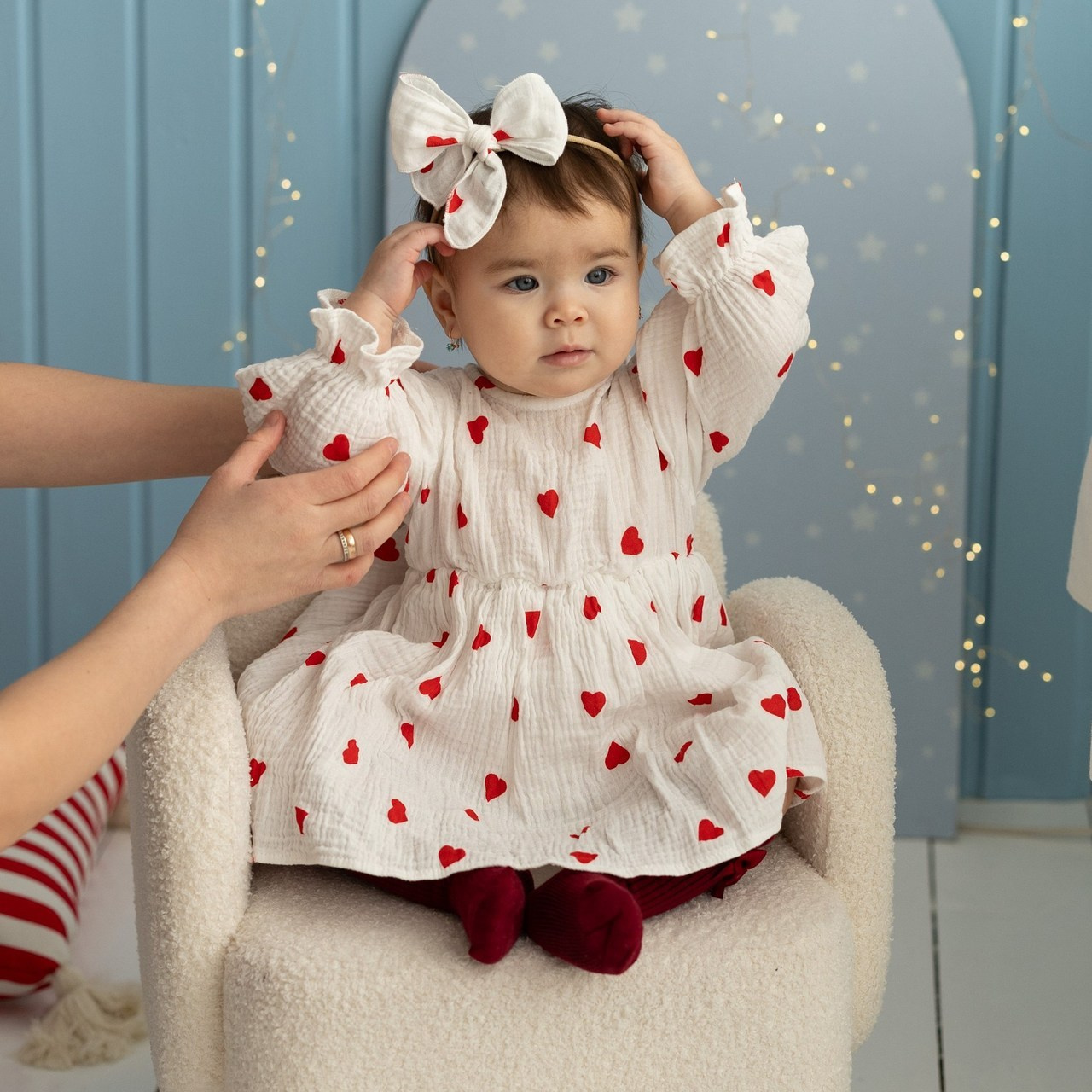 Отзывы. Семейный и детский фотограф в Омске Юлия Жукова