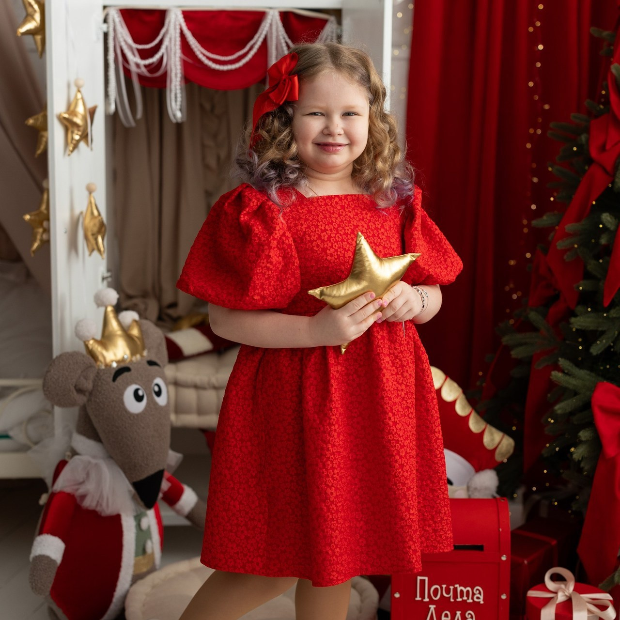 Отзывы. Семейный и детский фотограф в Омске Юлия Жукова