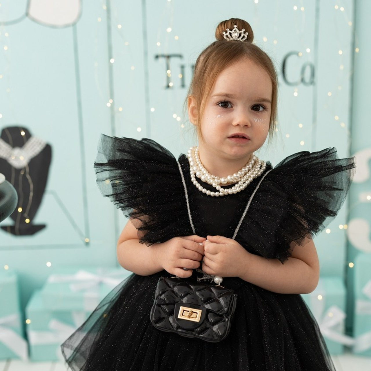 Отзывы. Семейный и детский фотограф в Омске Юлия Жукова