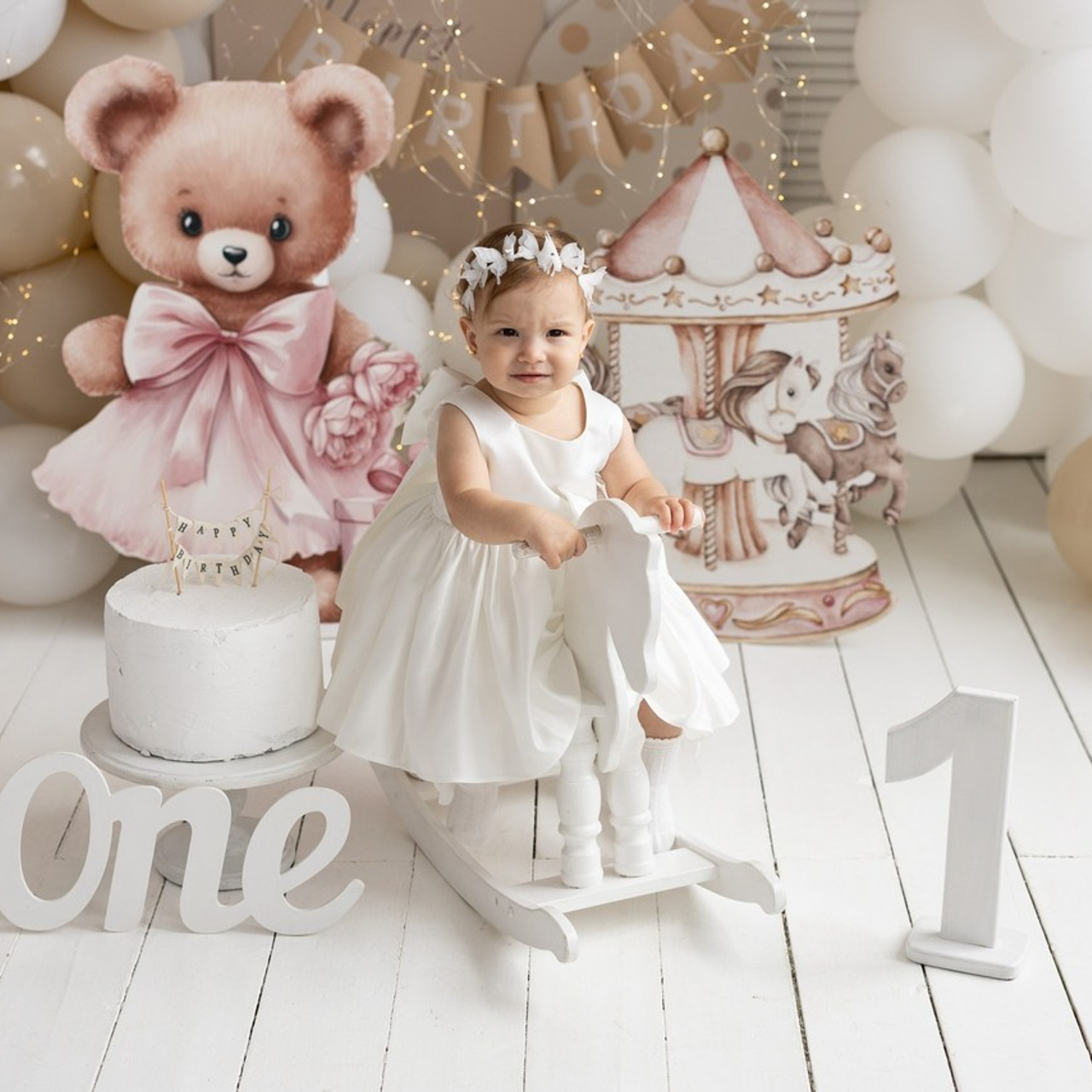 Отзывы. Семейный и детский фотограф в Омске Юлия Жукова