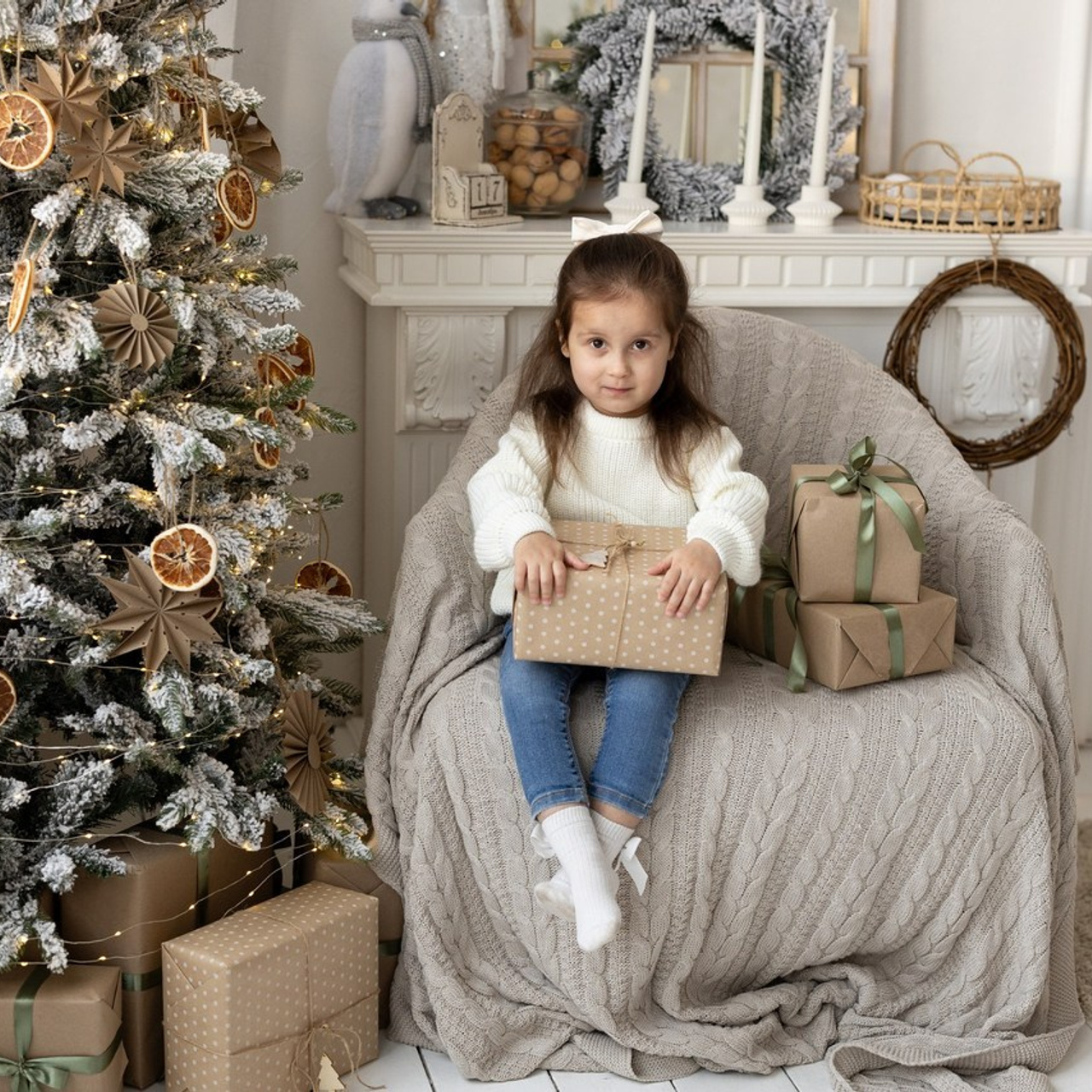 Отзывы. Семейный и детский фотограф в Омске Юлия Жукова