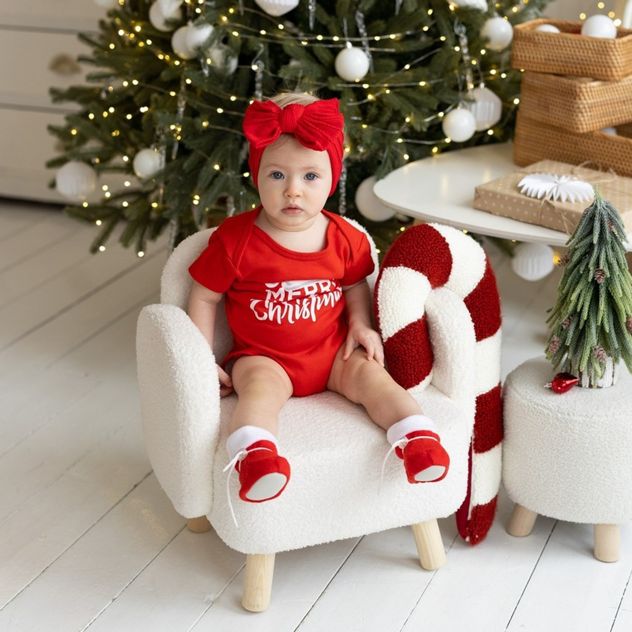 Отзывы. Семейный и детский фотограф в Омске Юлия Жукова