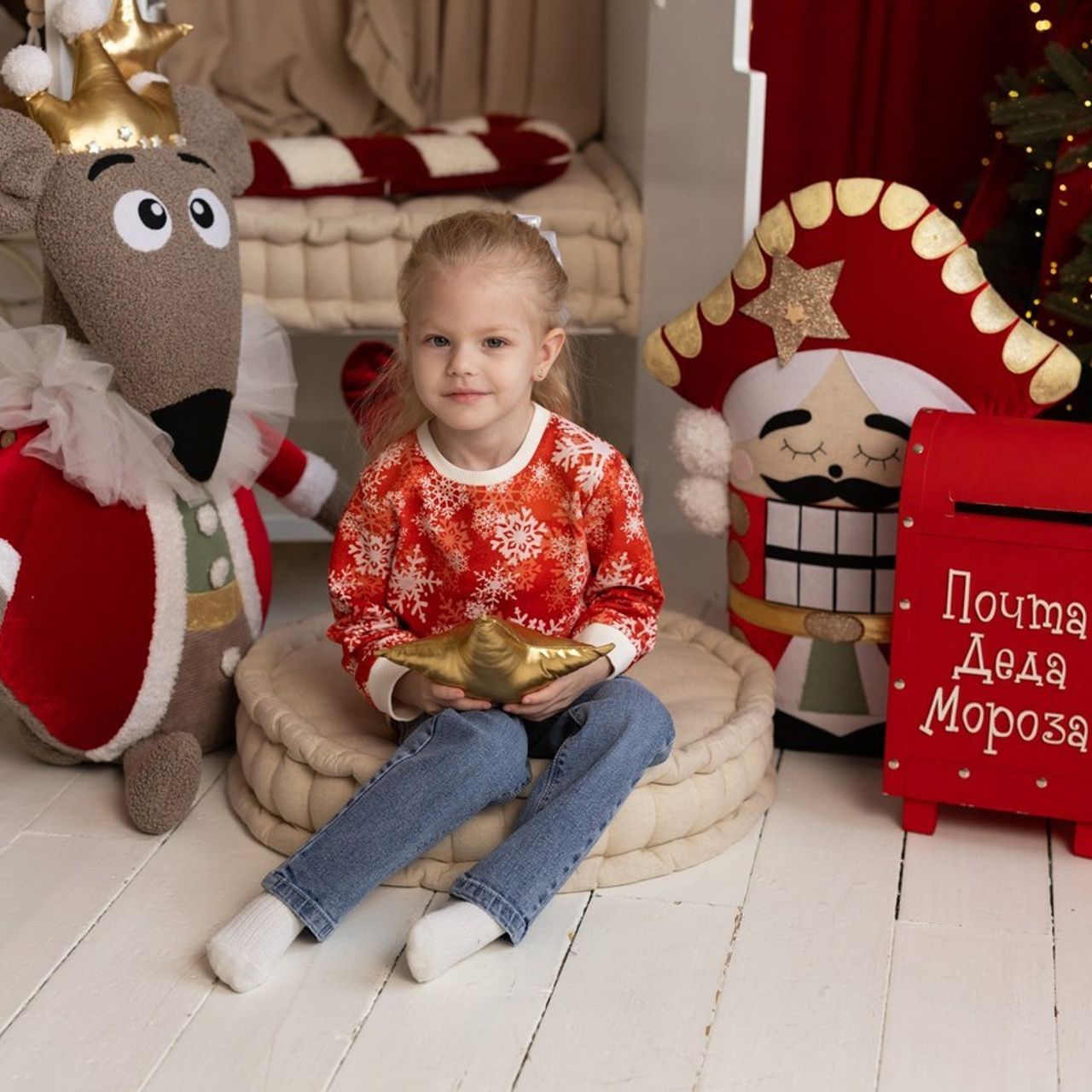 Отзывы. Семейный и детский фотограф в Омске Юлия Жукова