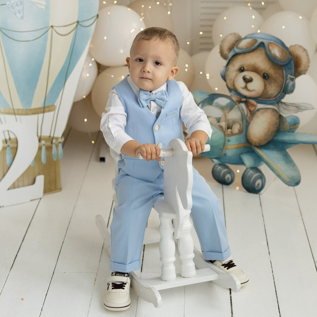 Отзывы. Семейный и детский фотограф в Омске Юлия Жукова