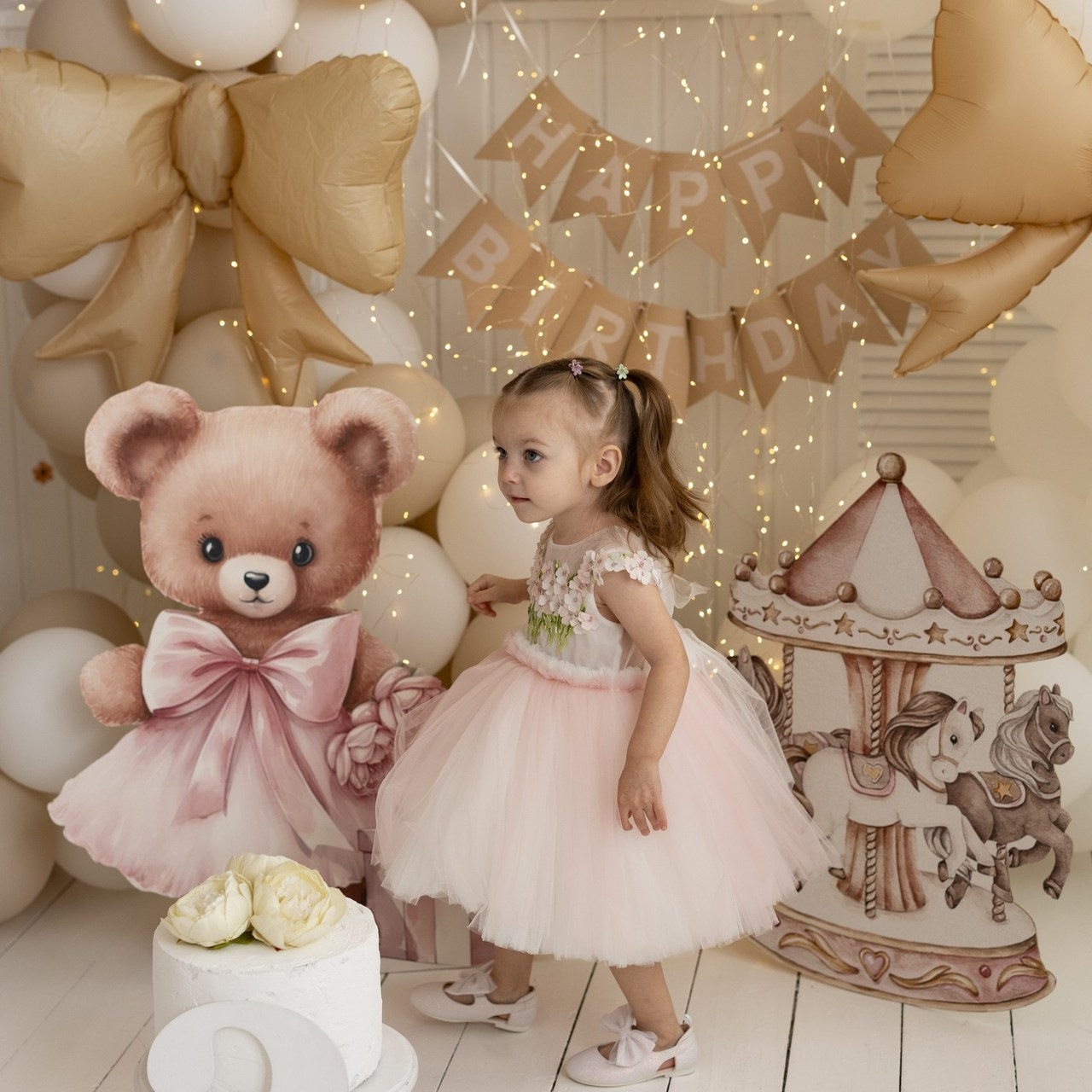 Отзывы. Семейный и детский фотограф в Омске Юлия Жукова