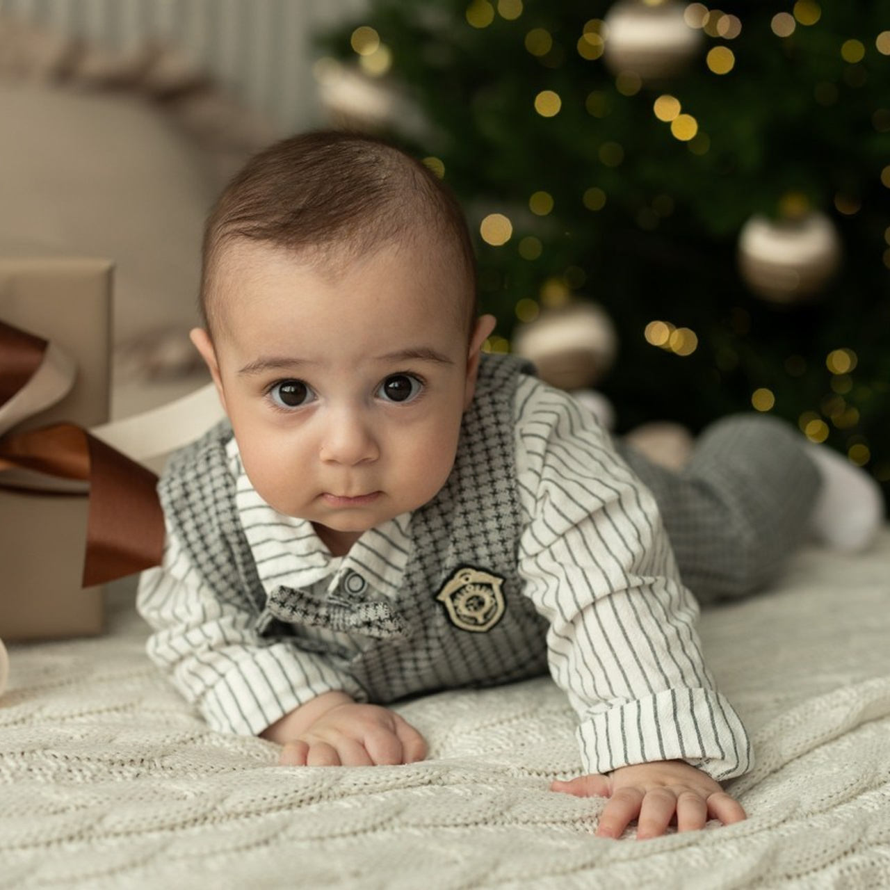 Отзывы. Семейный и детский фотограф в Омске Юлия Жукова