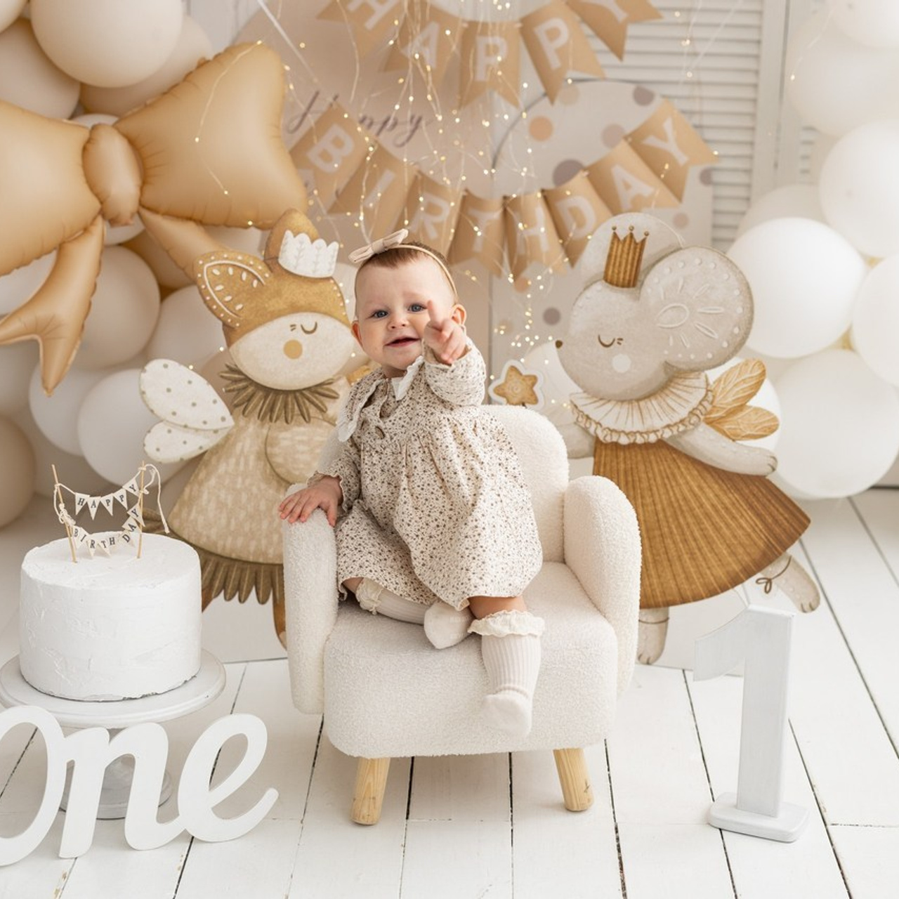 Отзывы. Семейный и детский фотограф в Омске Юлия Жукова