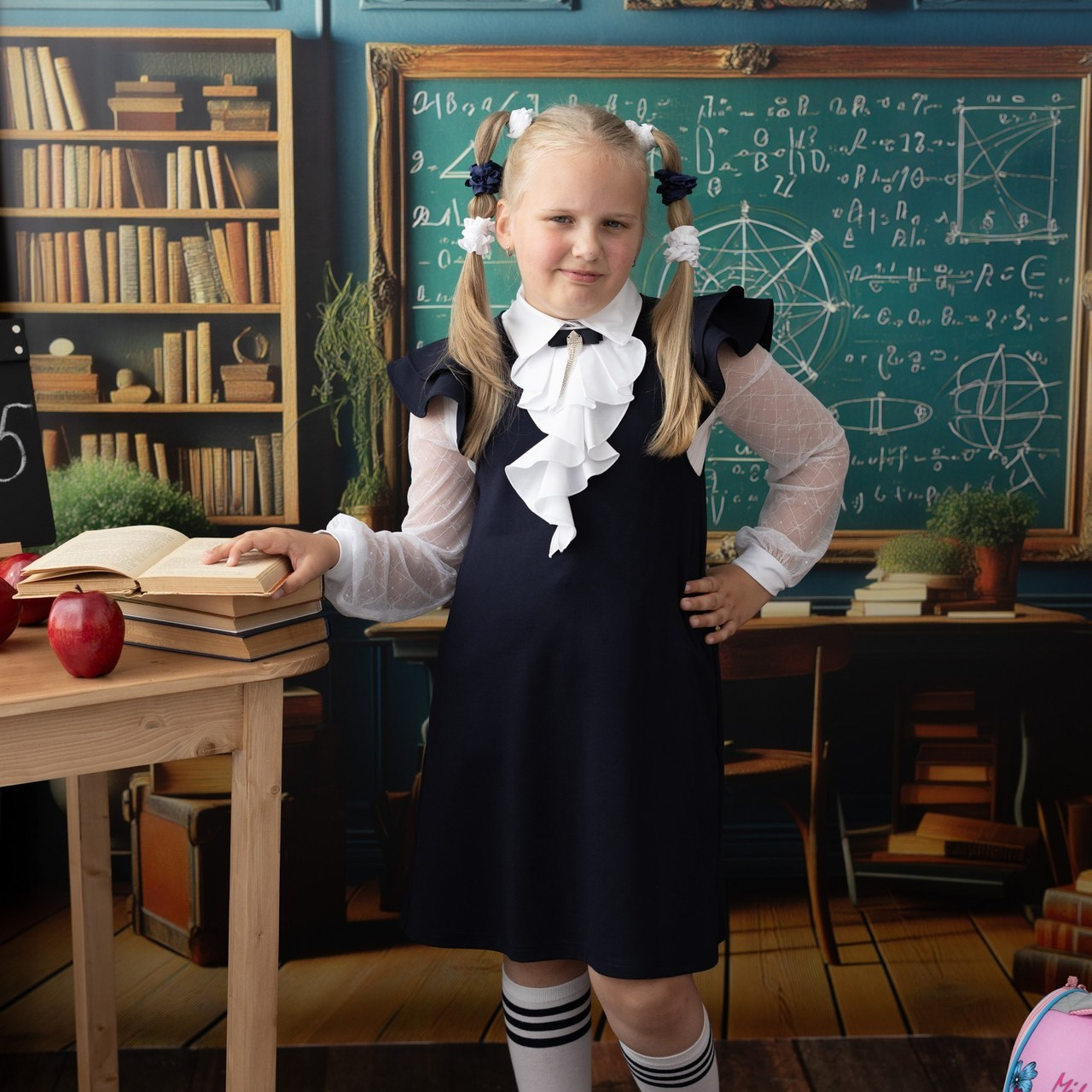 Отзывы. Семейный и детский фотограф в Омске Юлия Жукова