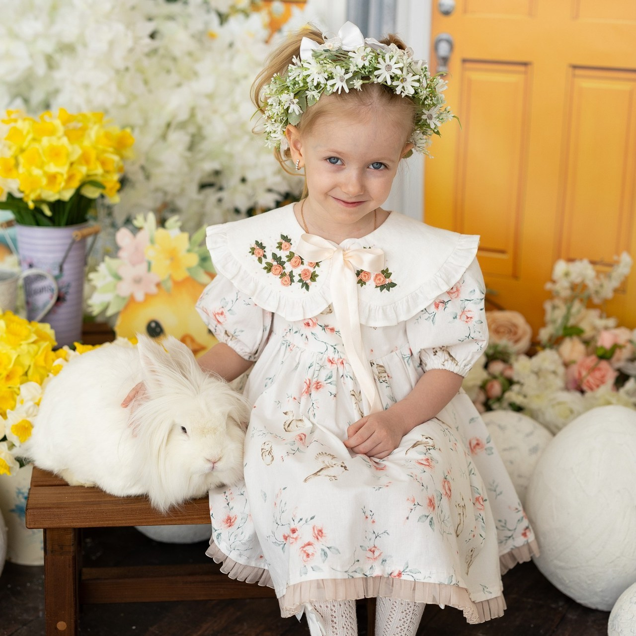 Отзывы. Семейный и детский фотограф в Омске Юлия Жукова