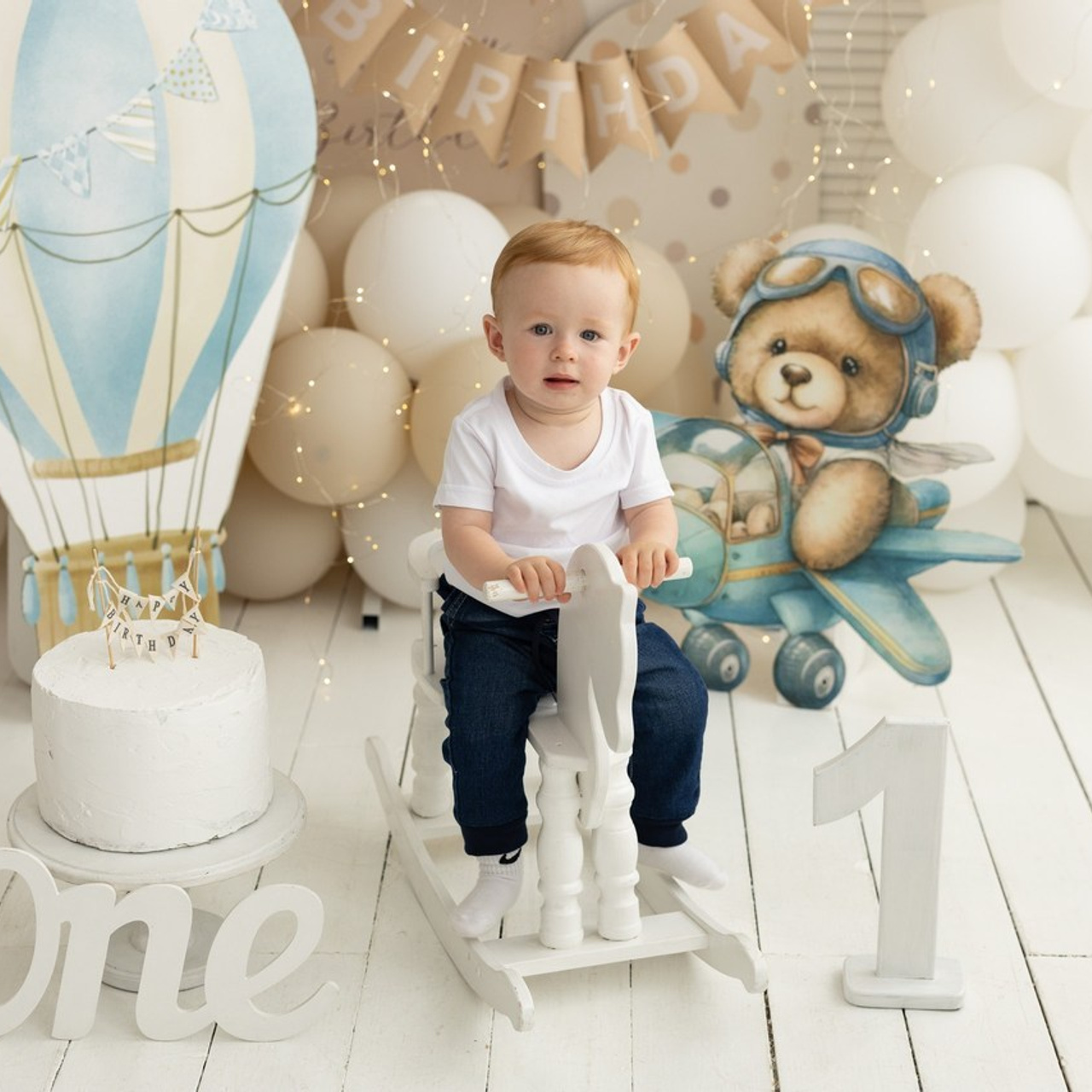 Отзывы. Семейный и детский фотограф в Омске Юлия Жукова