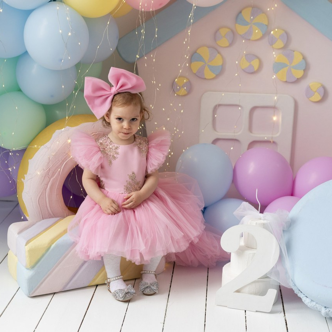 Отзывы. Семейный и детский фотограф в Омске Юлия Жукова