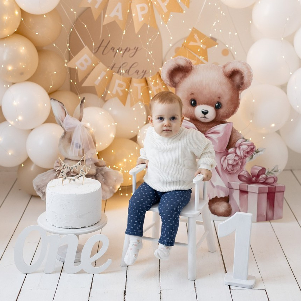 Отзывы. Семейный и детский фотограф в Омске Юлия Жукова