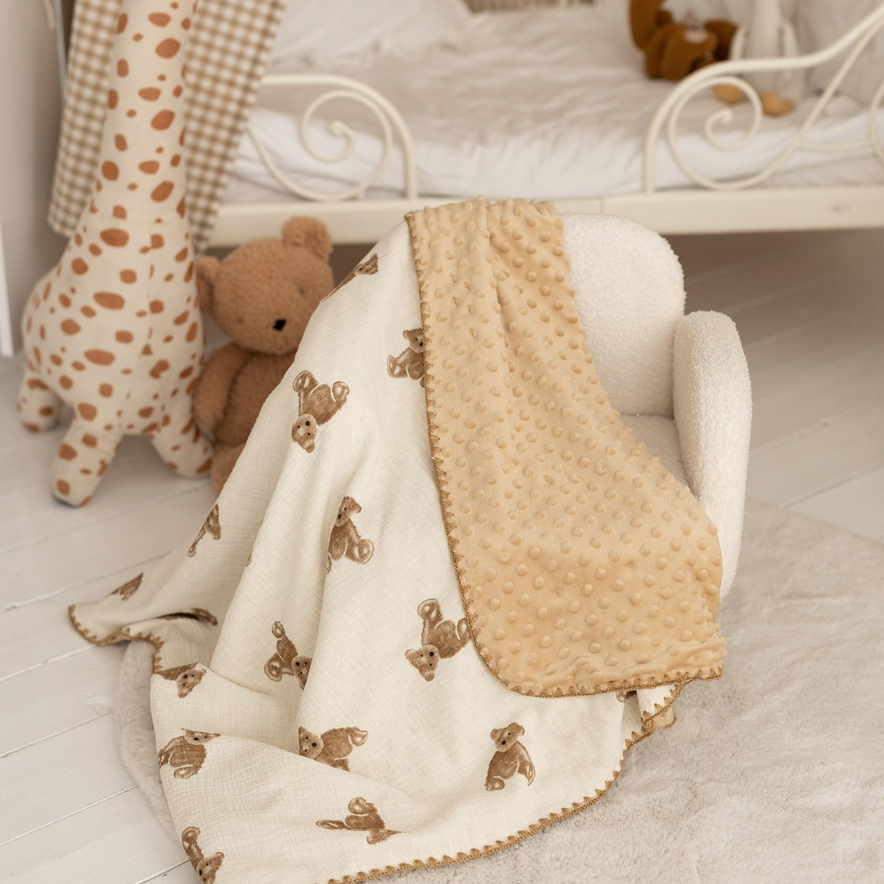 Отзывы. Семейный и детский фотограф в Омске Юлия Жукова