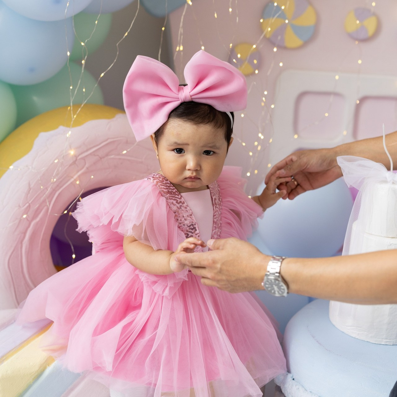 Отзывы. Семейный и детский фотограф в Омске Юлия Жукова