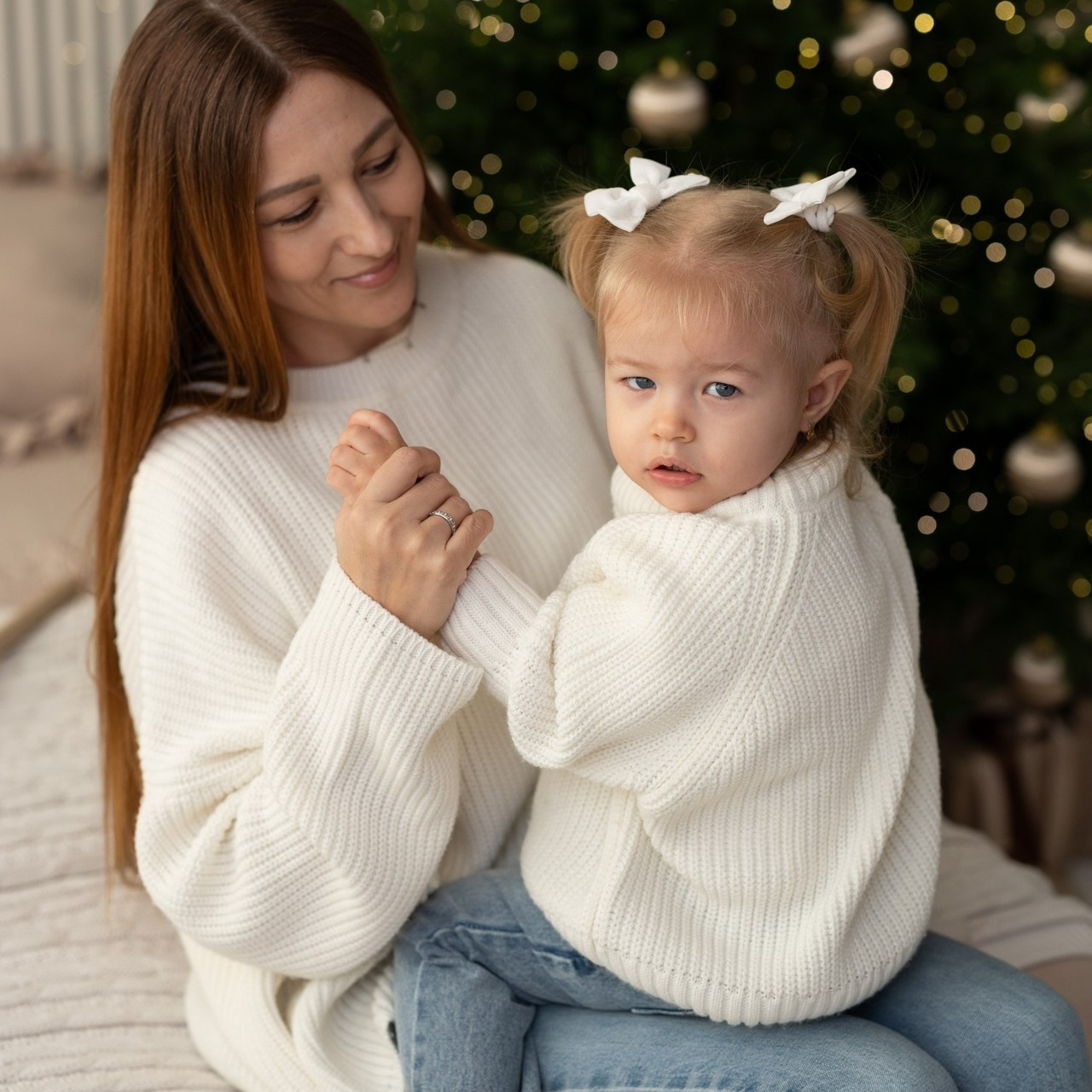 Отзывы. Семейный и детский фотограф в Омске Юлия Жукова