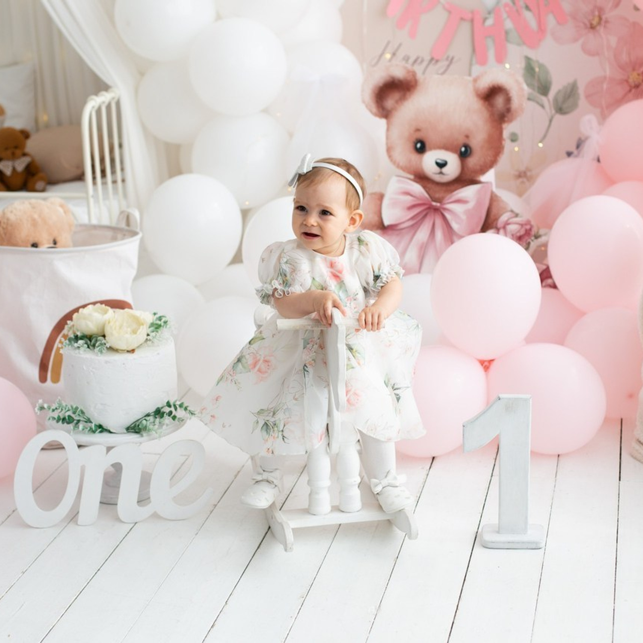 Отзывы. Семейный и детский фотограф в Омске Юлия Жукова