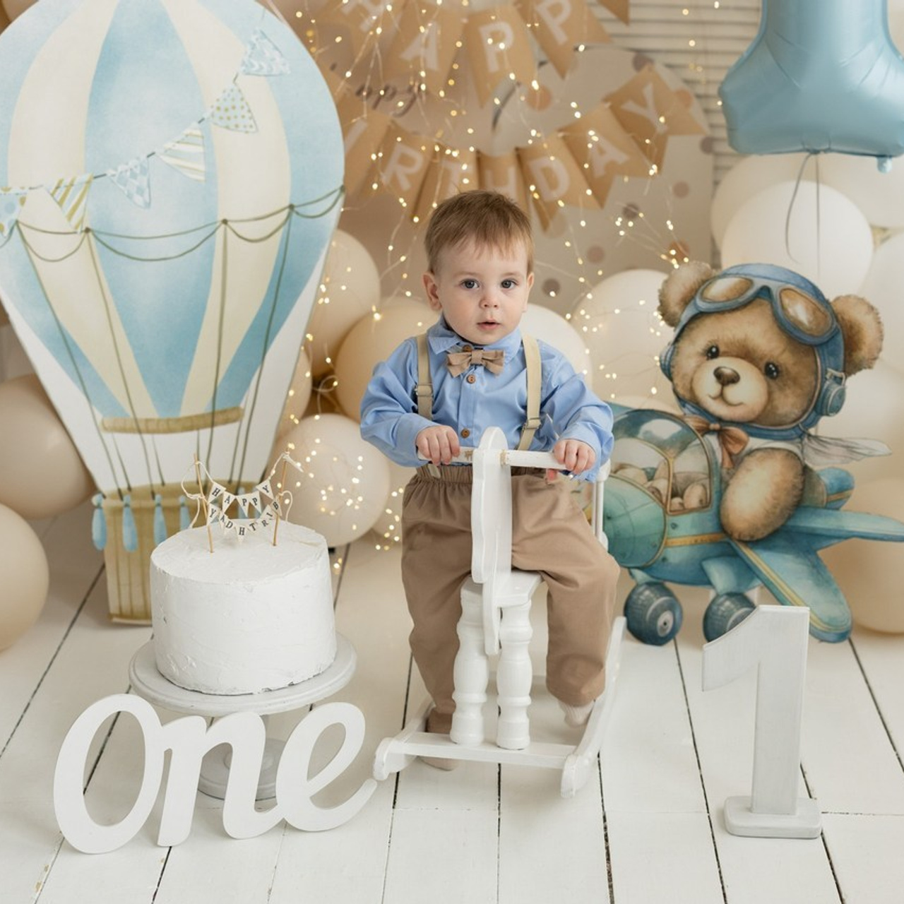 Отзывы. Семейный и детский фотограф в Омске Юлия Жукова