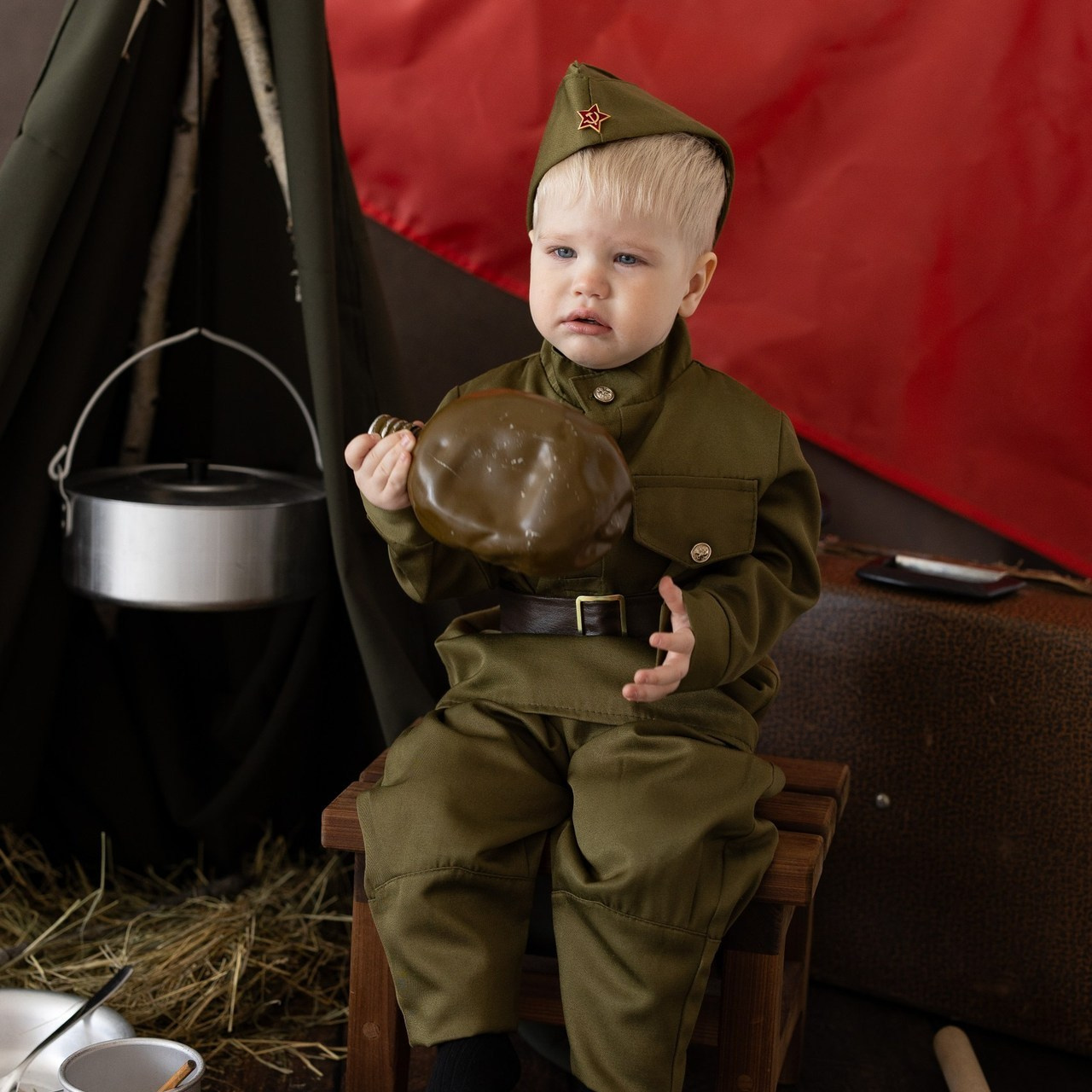 Отзывы. Семейный и детский фотограф в Омске Юлия Жукова