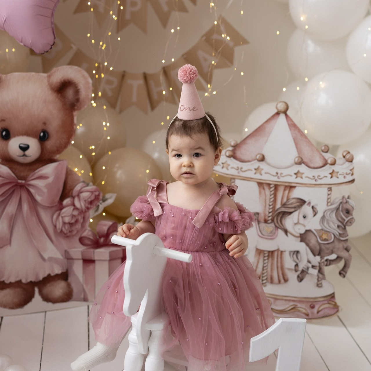 Отзывы. Семейный и детский фотограф в Омске Юлия Жукова