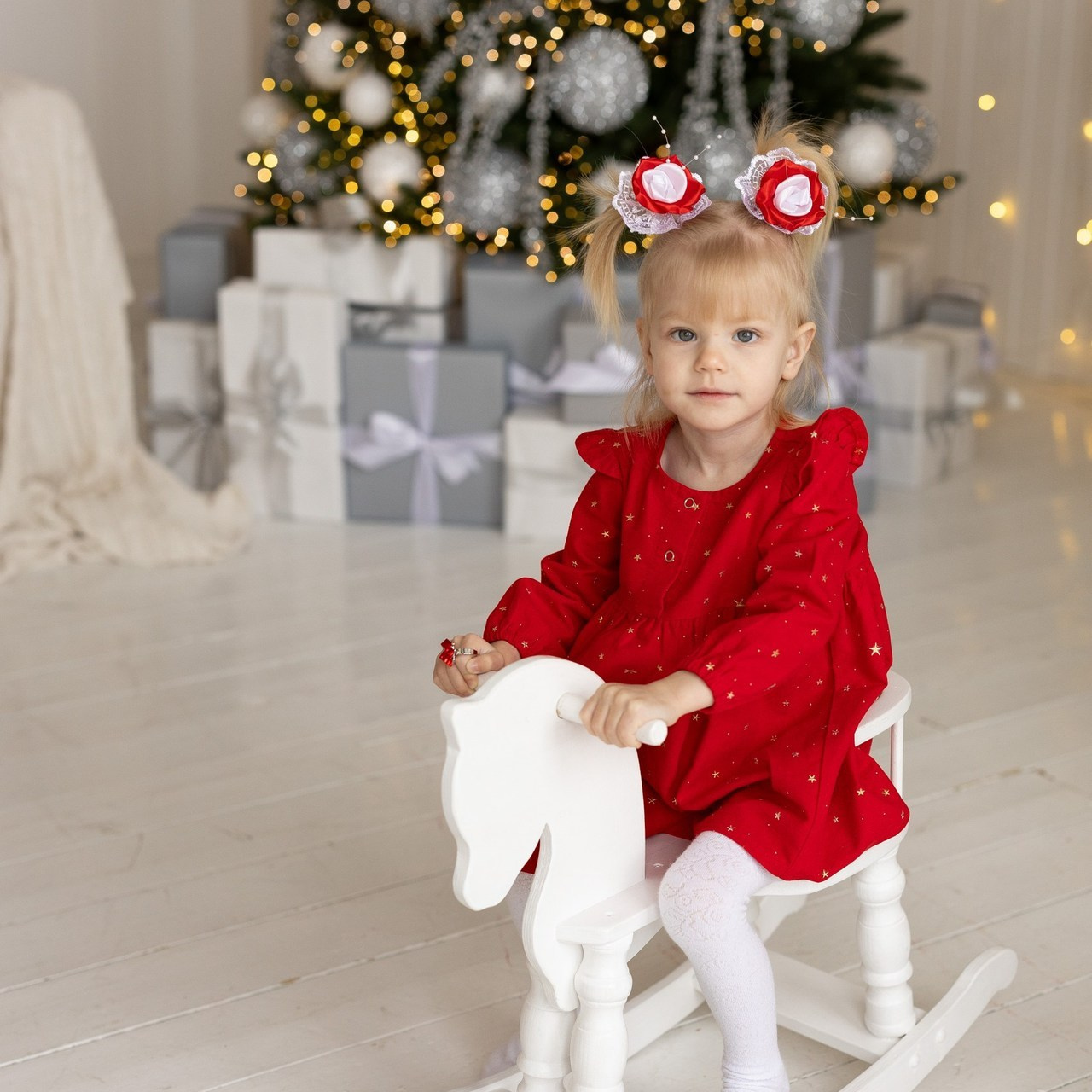 Отзывы. Семейный и детский фотограф в Омске Юлия Жукова