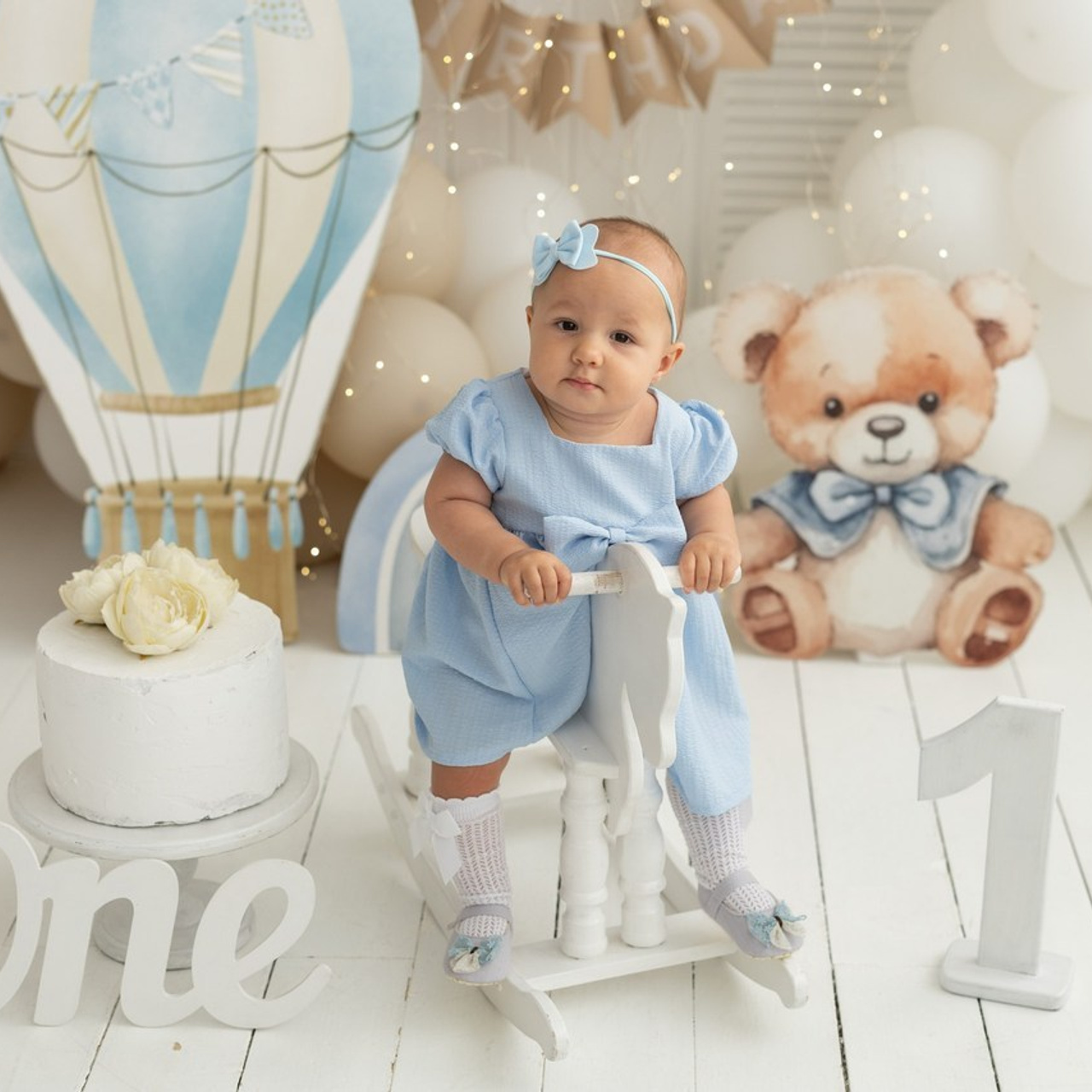 Отзывы. Семейный и детский фотограф в Омске Юлия Жукова