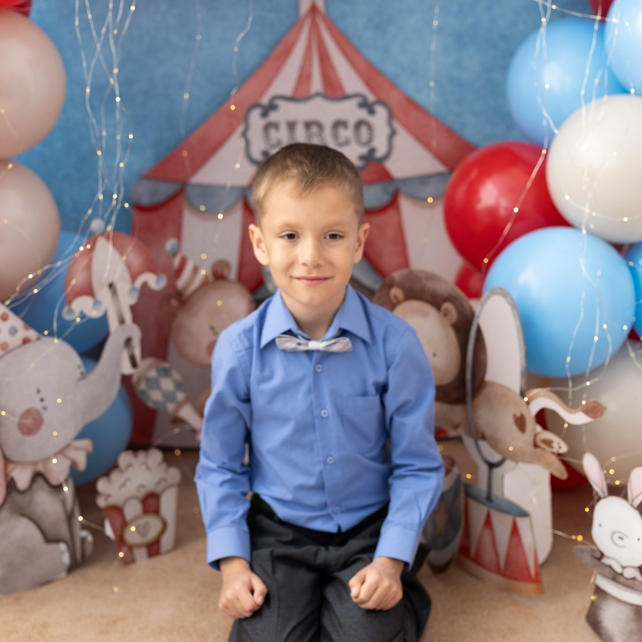 Отзывы. Семейный и детский фотограф в Омске Юлия Жукова