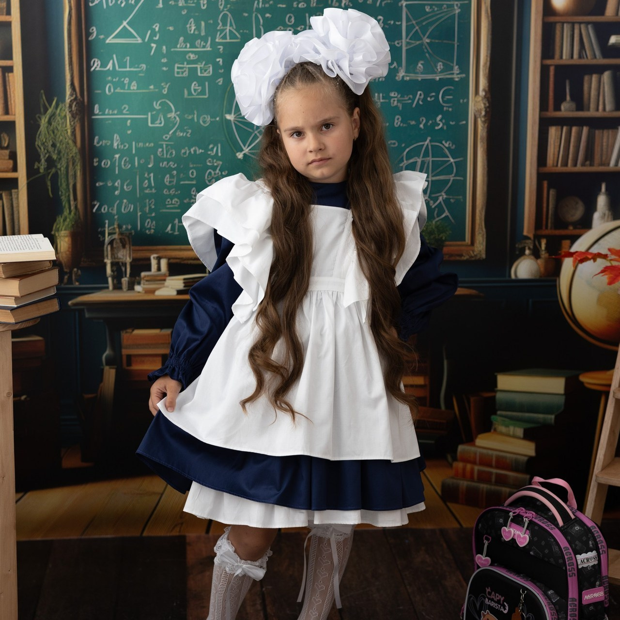 Отзывы. Семейный и детский фотограф в Омске Юлия Жукова