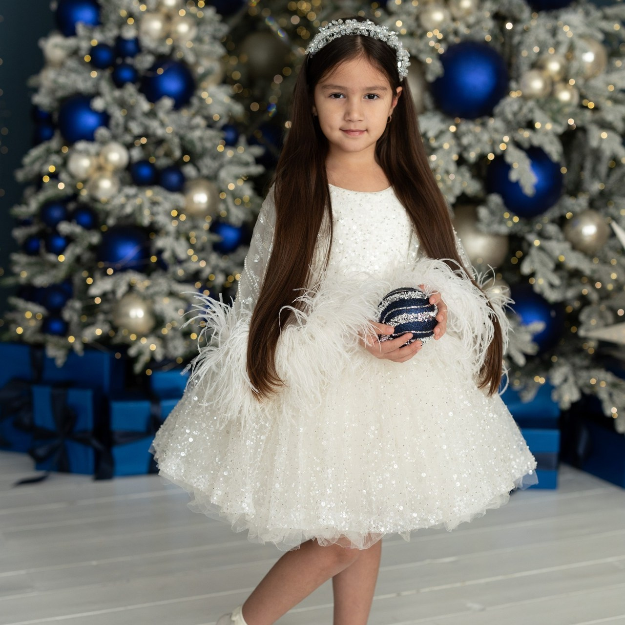 Отзывы. Семейный и детский фотограф в Омске Юлия Жукова