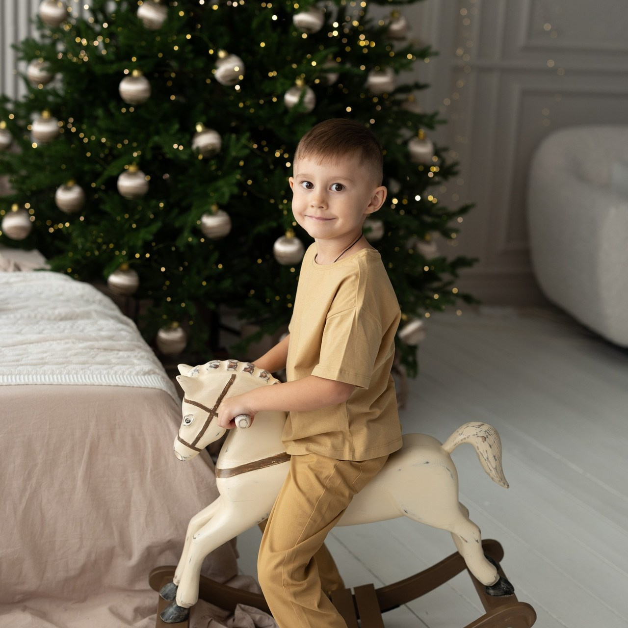 Отзывы. Семейный и детский фотограф в Омске Юлия Жукова