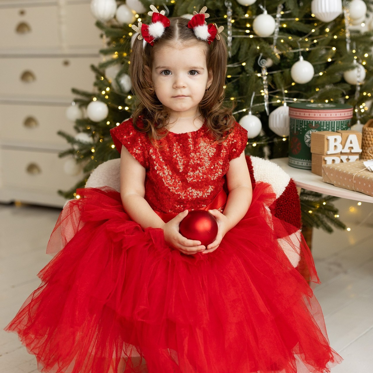 Отзывы. Семейный и детский фотограф в Омске Юлия Жукова