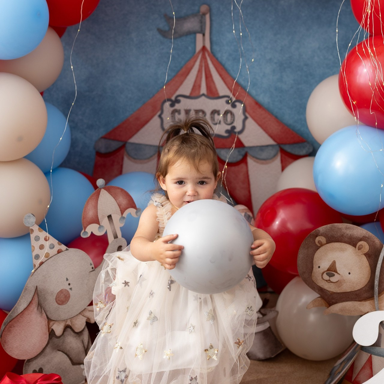 Отзывы. Семейный и детский фотограф в Омске Юлия Жукова