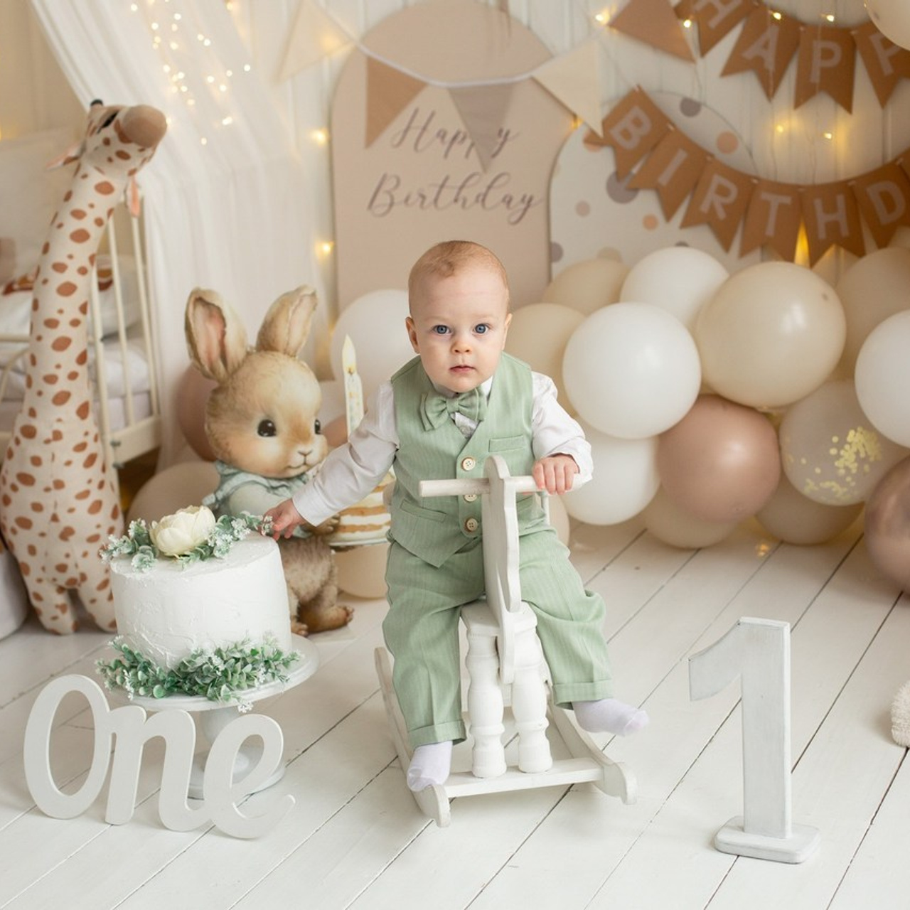 Отзывы. Семейный и детский фотограф в Омске Юлия Жукова