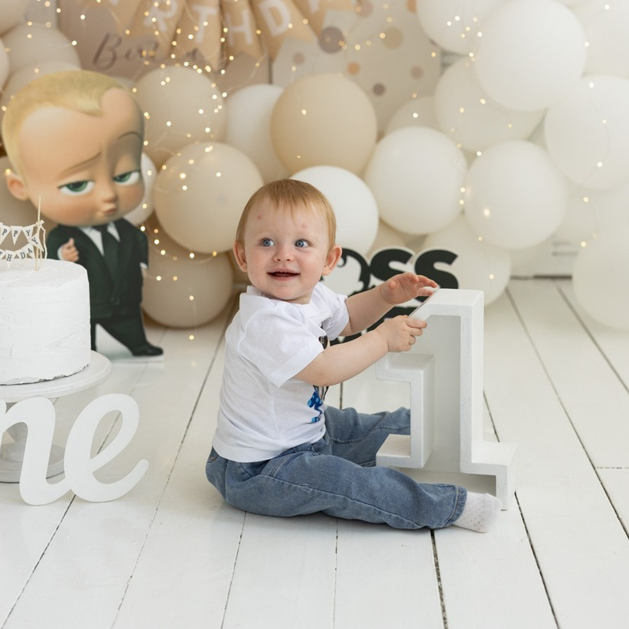 Отзывы. Семейный и детский фотограф в Омске Юлия Жукова