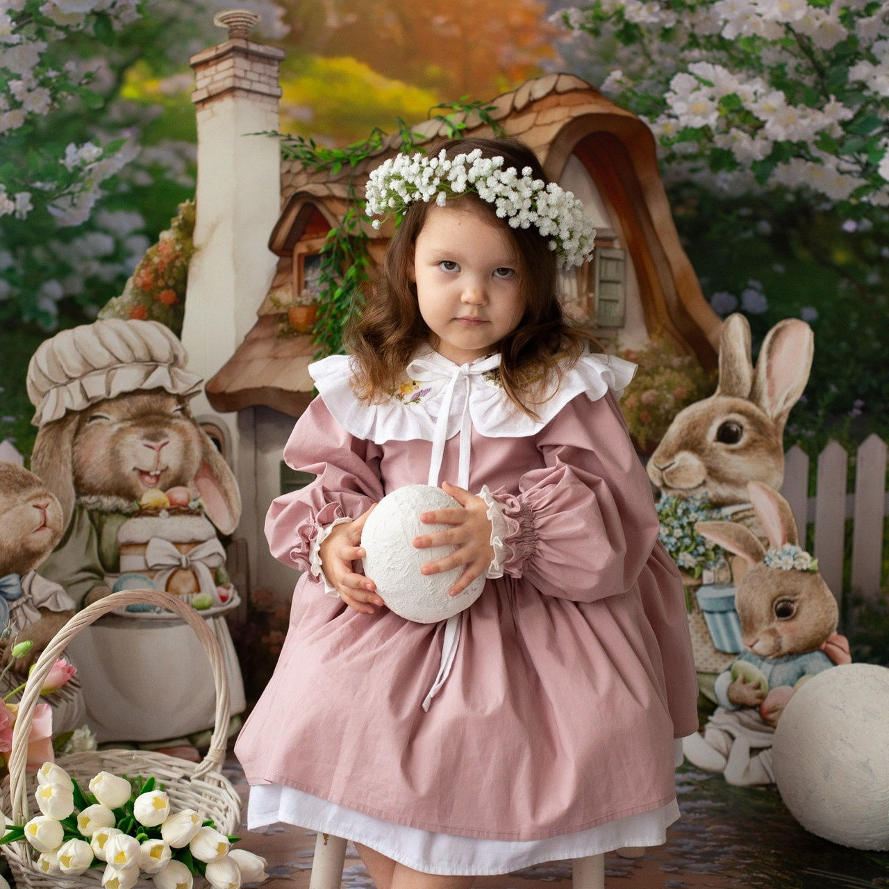 Отзывы. Семейный и детский фотограф в Омске Юлия Жукова