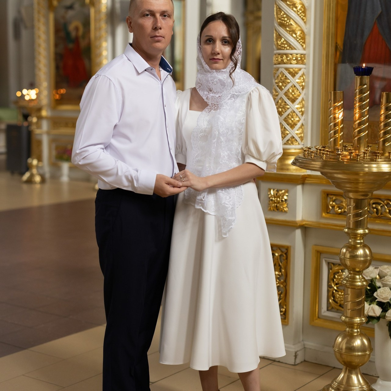 Отзывы. Семейный и детский фотограф в Омске Юлия Жукова