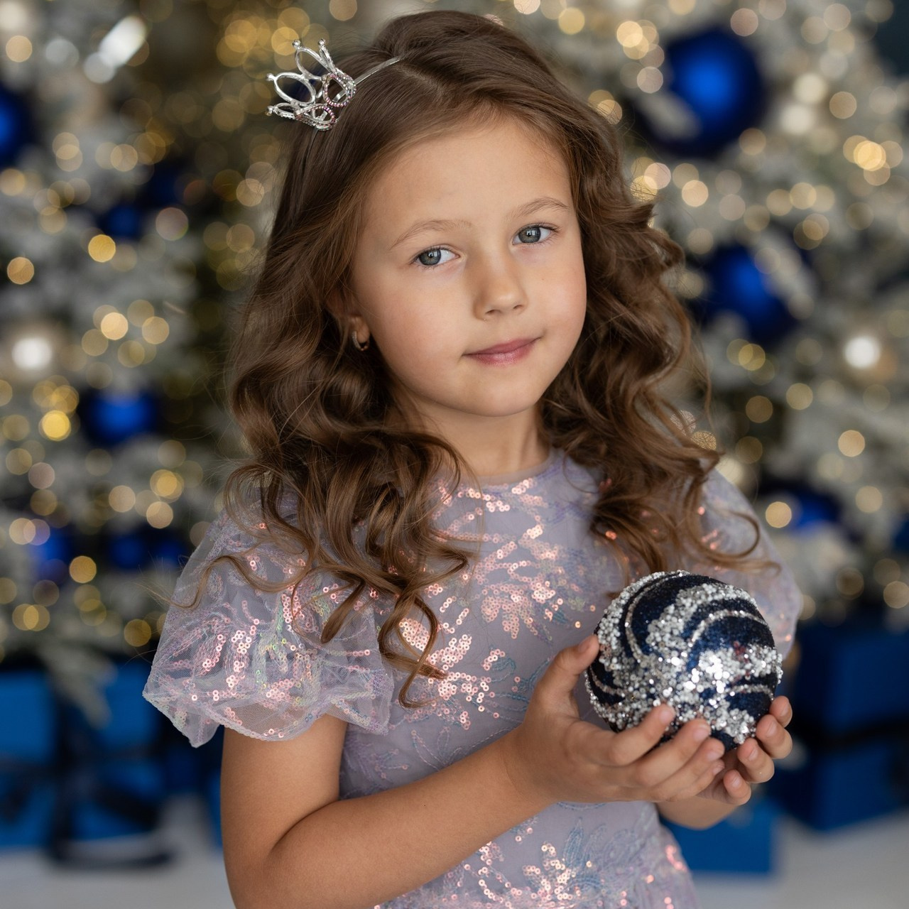 Отзывы. Семейный и детский фотограф в Омске Юлия Жукова