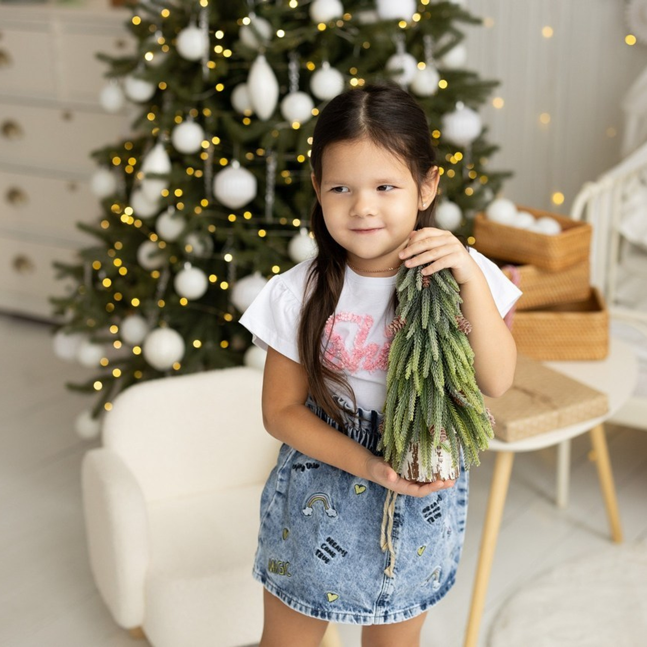 Отзывы. Семейный и детский фотограф в Омске Юлия Жукова